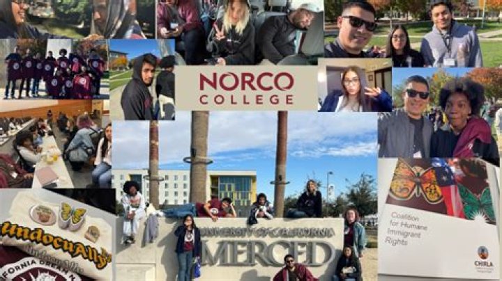 Nicole DiCarlo Norco, California, United States Professional