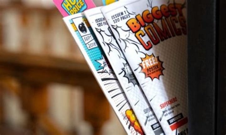noodlemagazine Hard Geek