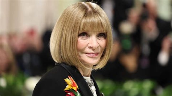 Nora Wintour's Secrets To Fashion Dominance