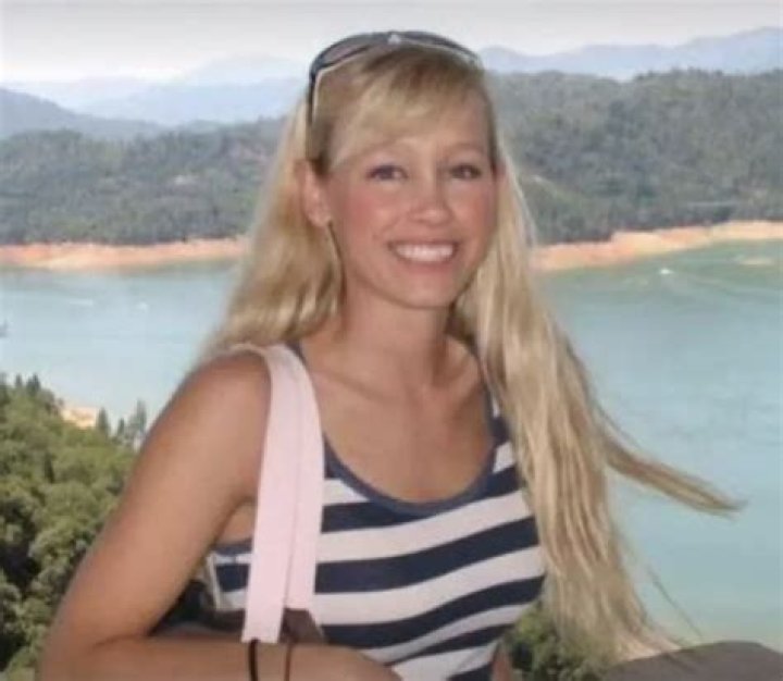 NorCal Mom Sherri Papini Takes Plea Deal in 2016 Kidnapping Hoax LAmag