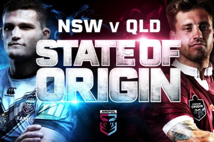 NRL 2023 State of Origin Queensland Maroons Door ajar for 'explosive