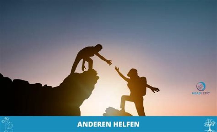 Nun m&ouml;chte sie anderen helfen Wegen Zverev wollte sich ExFreundin