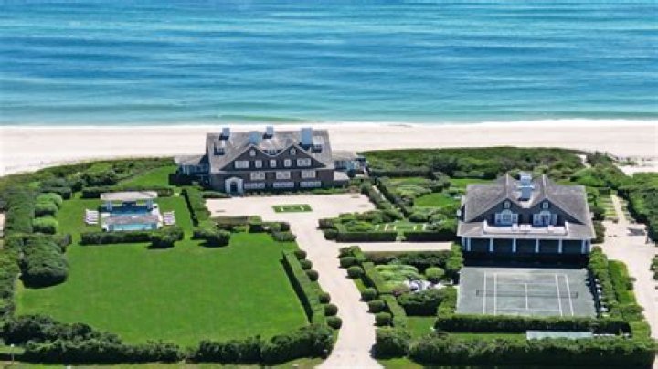 On Tour in the Hamptons with Elle Decor One Kings Lane &mdash; Our Style Blog