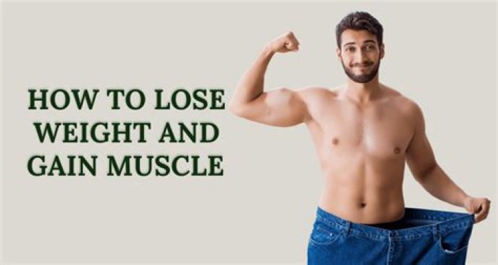 Opinion Lose weight, gain an Oscar? CNN