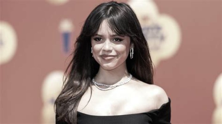 Ortega Wikipedia, Biography, Net worth, Weight, Career