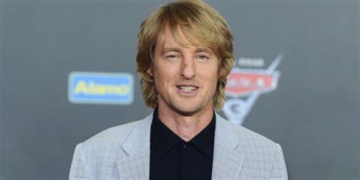Owen Wilson's Living Status Revealed