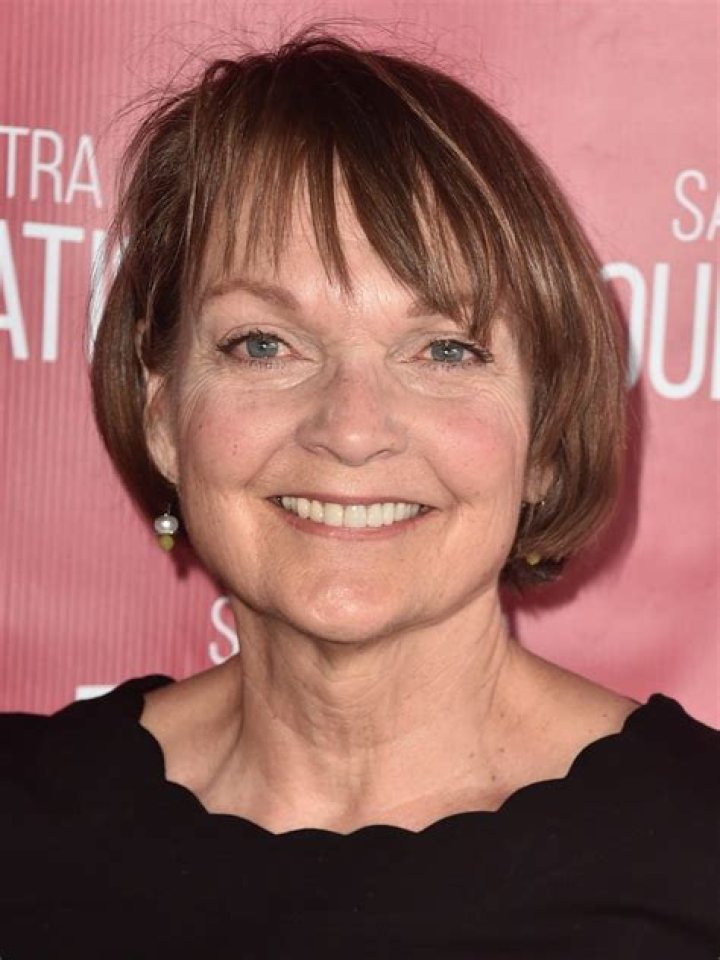Pamela Reed's Marital Life Explored
