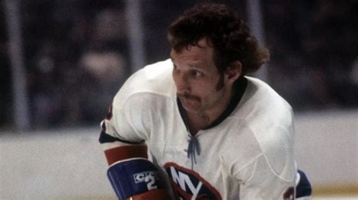 Patrick Laperrire: A Legendary NHL Defenseman