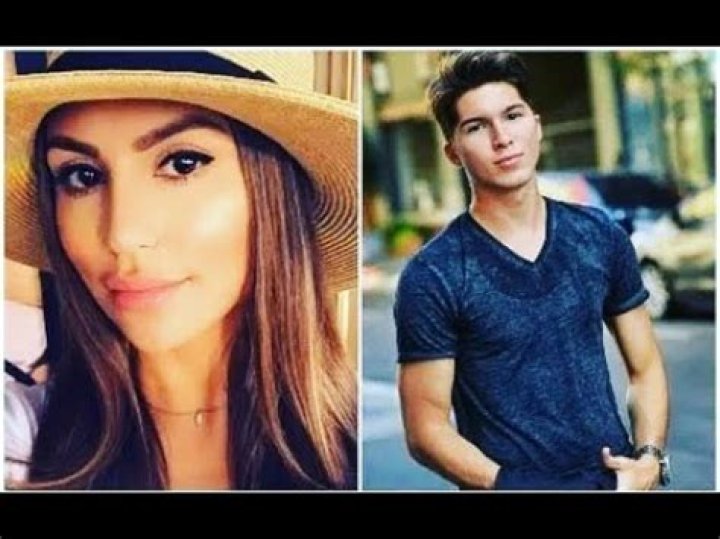 Paul Butcher & Kristin Herrera's Borderline Revelations