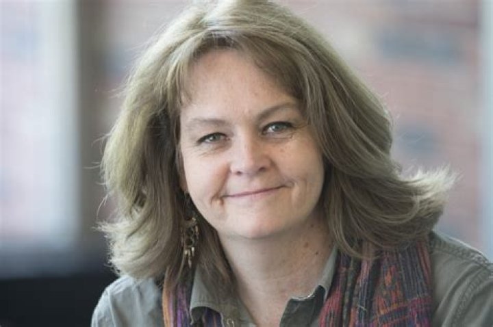 Peggy Fulbright's Diplomacy, Advocacy, And Leadership
