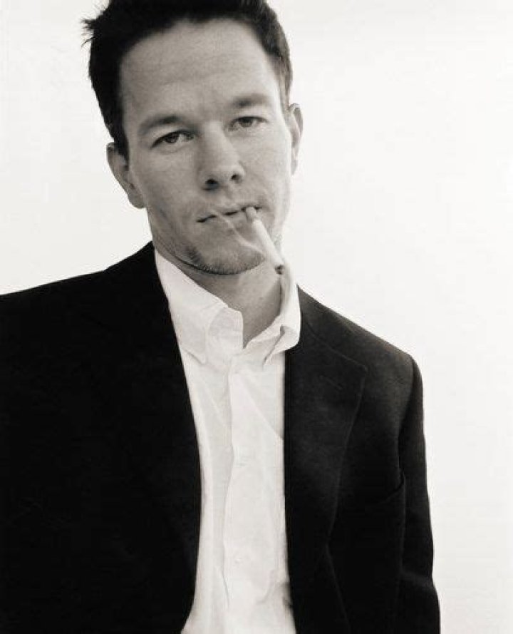 Photoshoot Session 17 Mark Wahlberg Photo (24190748) Fanpop