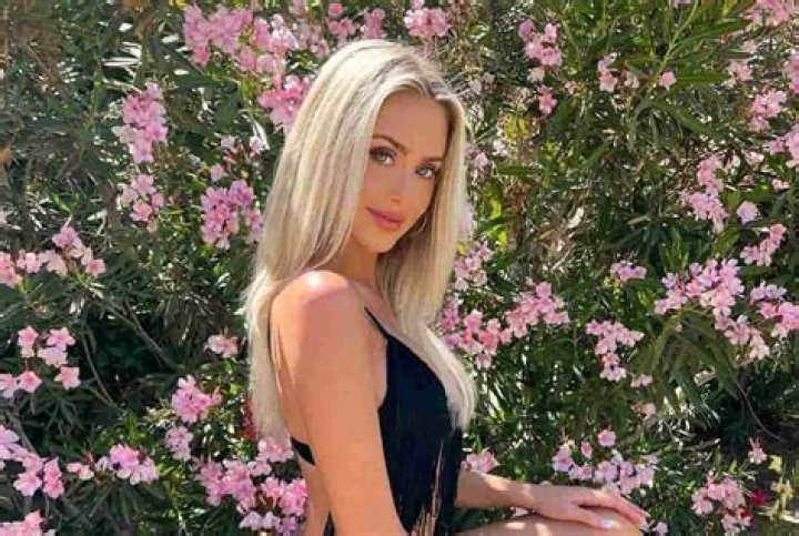 Picture of Marli Alexa