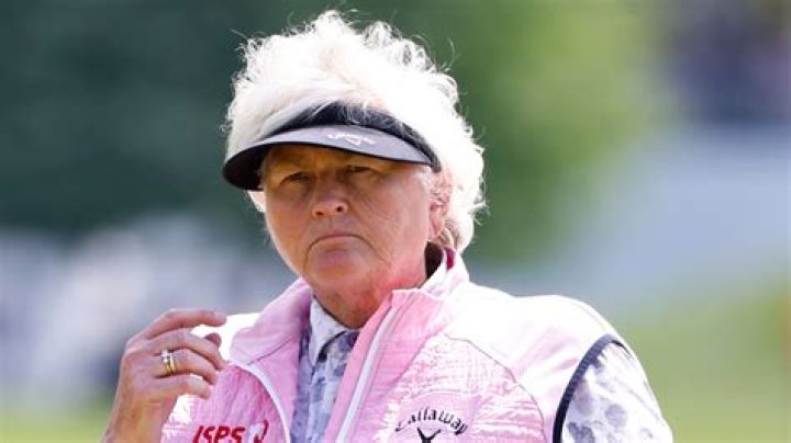 Pictures Of Laura Davies Laura Davies Gallery