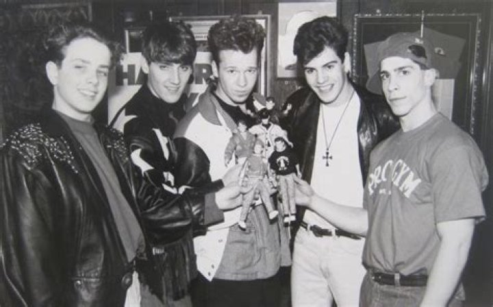 Pin by Betina Tved on Sweet Jonathan Jonathan knight, Jordan knight