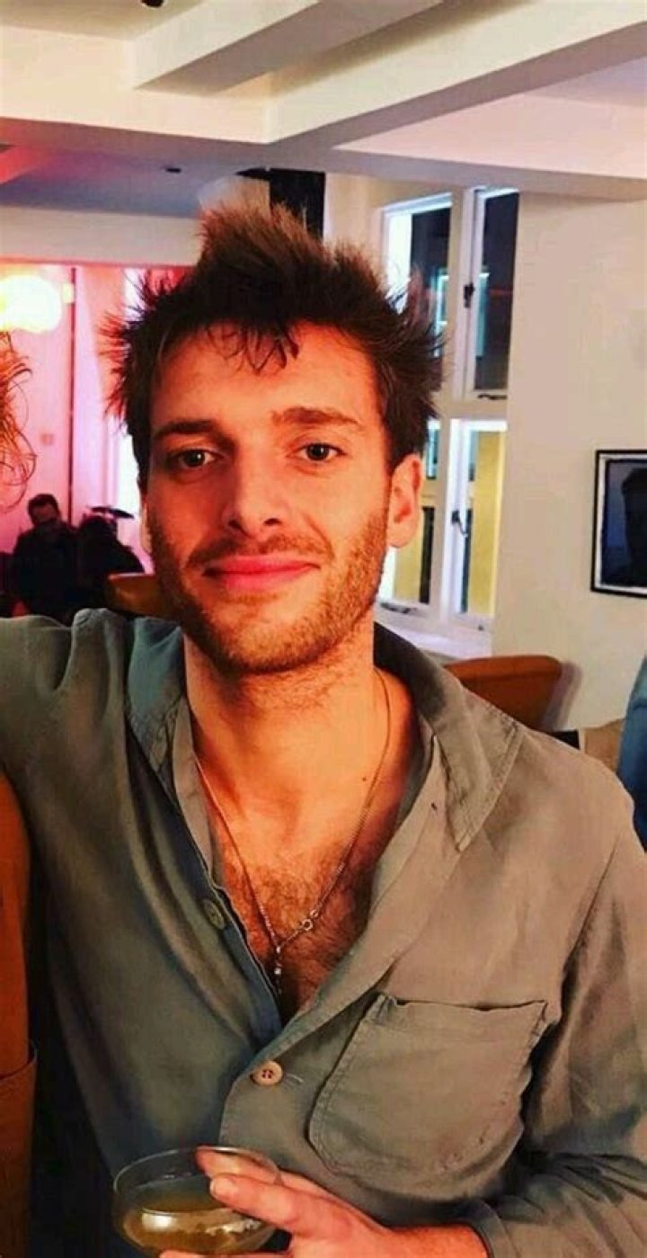 Pin by Jane Feesey on Paolo Paolo nutini, Paolo, Style
