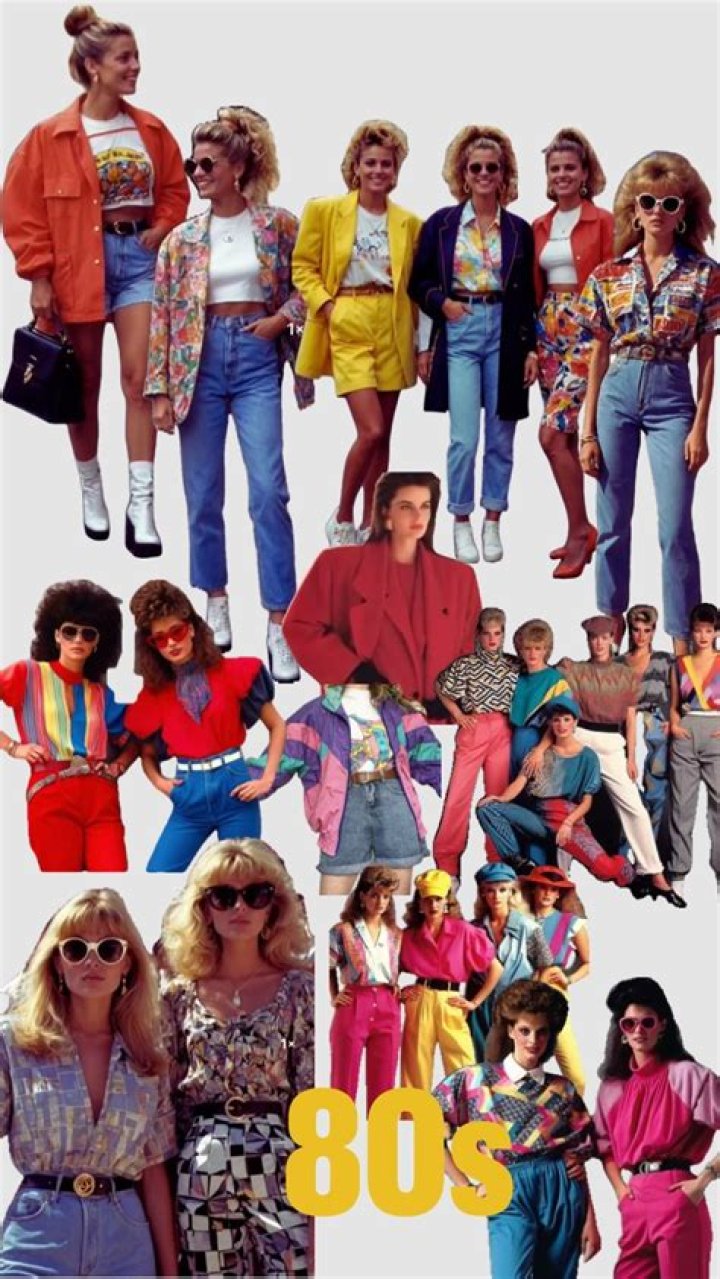 Pin de K en 1980s Regreso al futuro, Futuro