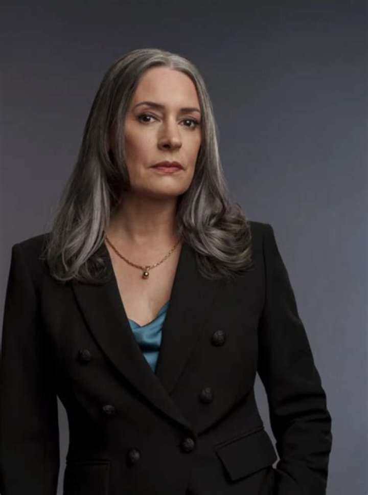 Pin on Criminal Minds