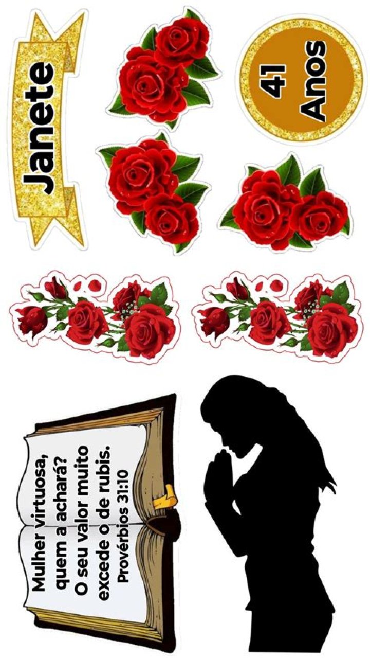 Pin on Salvamentos r&aacute;pidos