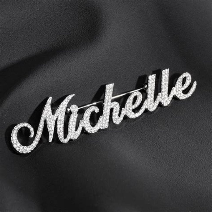 Pin on Women's Fashion