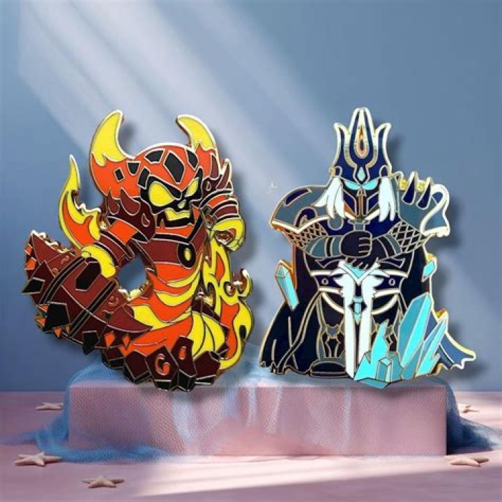 Pin on Wow is Right