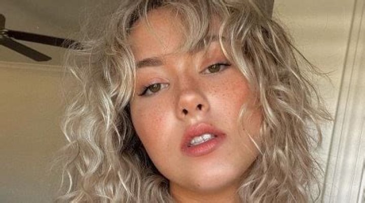 Pineapplebrat Biography, Age, Height, Figure, Net Worth &raquo; Bioofy