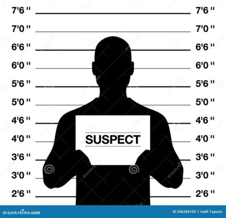 Police tags primary suspect in Lapulapu teen&rsquo;s murder The Filipino Times