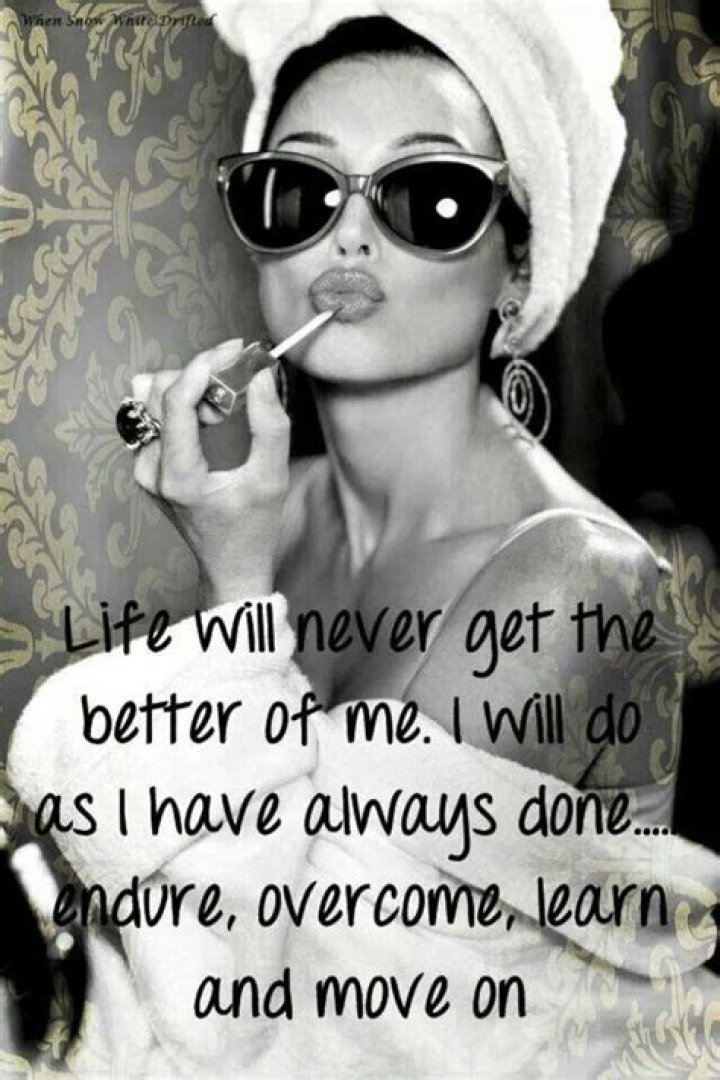 Powerful Women Quotes Strong. QuotesGram