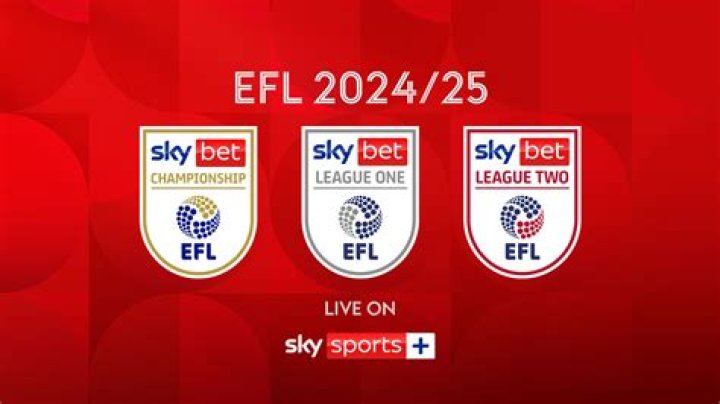 Premier League, Sky Bet EFL, and European completed transfers for the