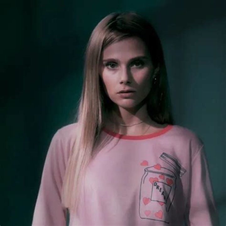 Presentan el primer vistazo de la pel&iacute;cula "Nahir" Filo News