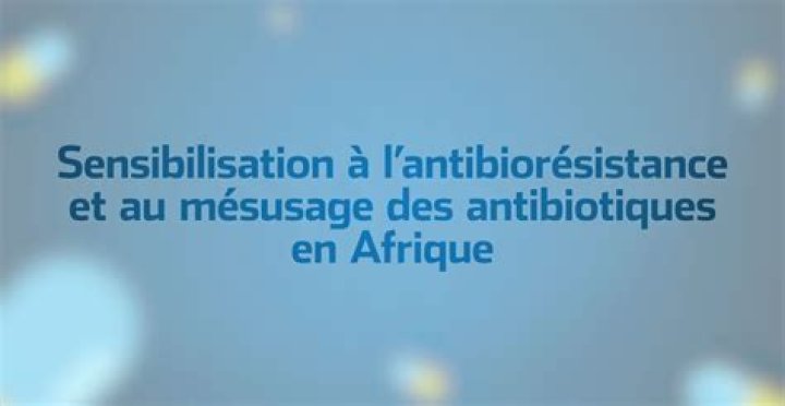 Prime Antibiotiques pas cher sara ramirez perte de poids m&eacute;priser type
