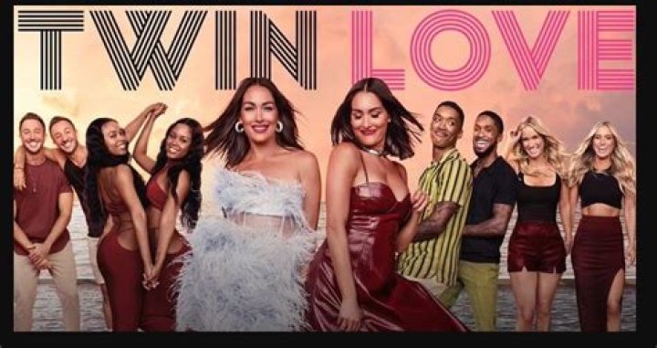 Prime Video Twin Love Season 1