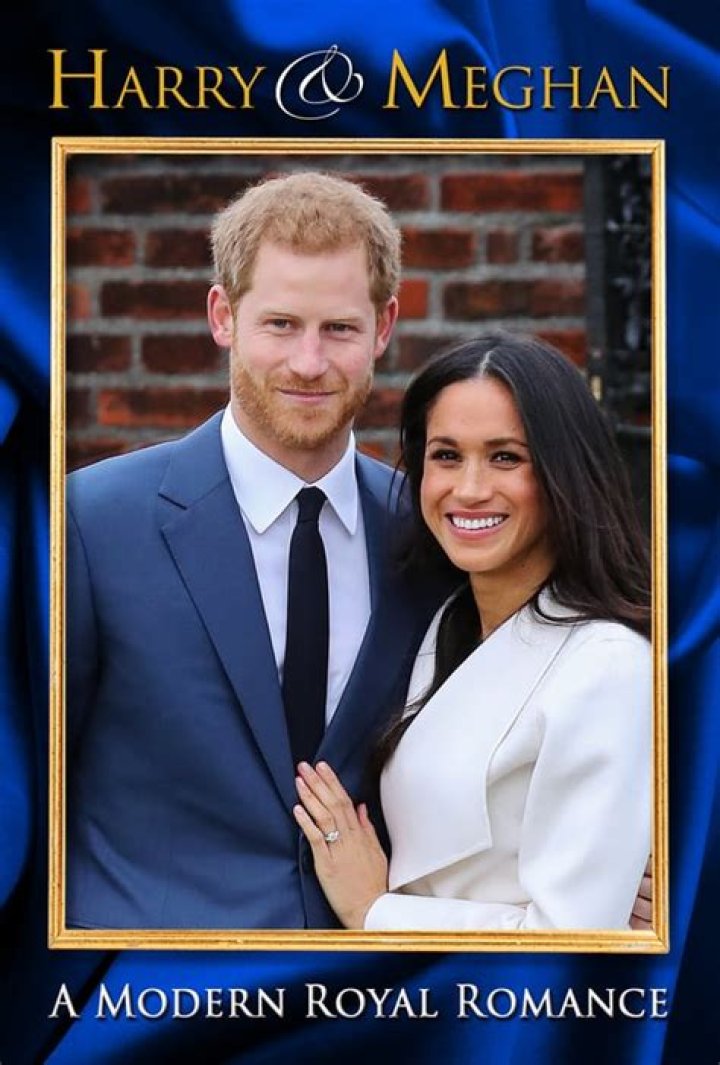 Prince Harry And Shenseea: A Modern Royal Romance