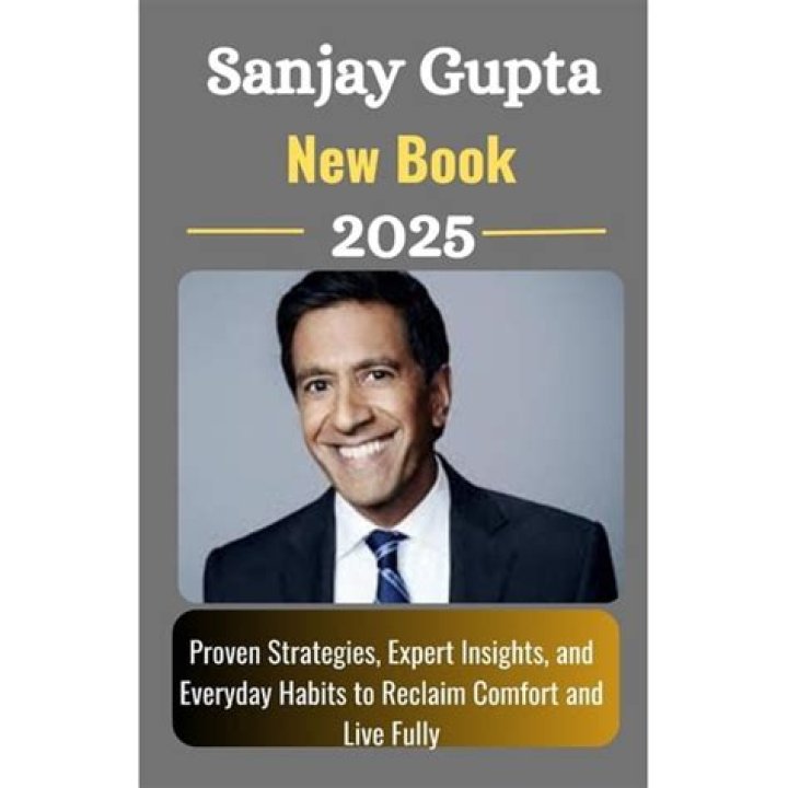 Proven Strategies And Expert Insights