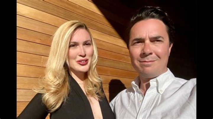 Publisher hits pause on election book by Olivia Nuzzi and Ryan Lizza
