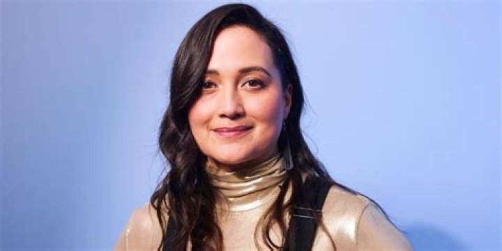 Qui est Lily Gladstone, l&rsquo;actrice nativeam&eacute;ricaine qui brille dans