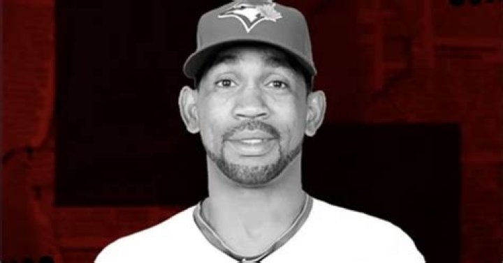 Ramon Ortiz Net Worth: Get The Insight Into The Wealth Of A Boxing Legend