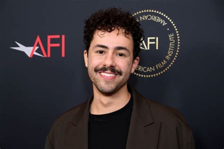 Ramy Youssef of 'Poor Things' calls for ceasefire in Gaza on the red