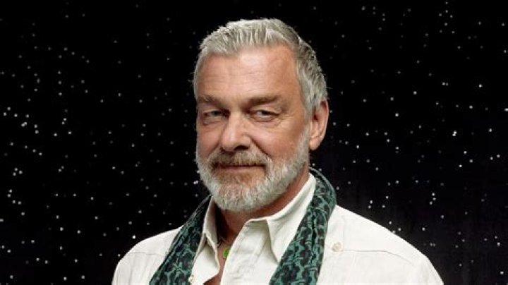 Ray Stevenson, Star of 'Rome' and 'Punisher War Zone,' Dead at 58