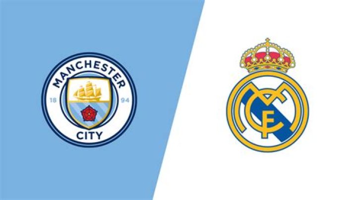 Real Madrid vs Man City Antonio Rudiger's job 'was to stop Erling