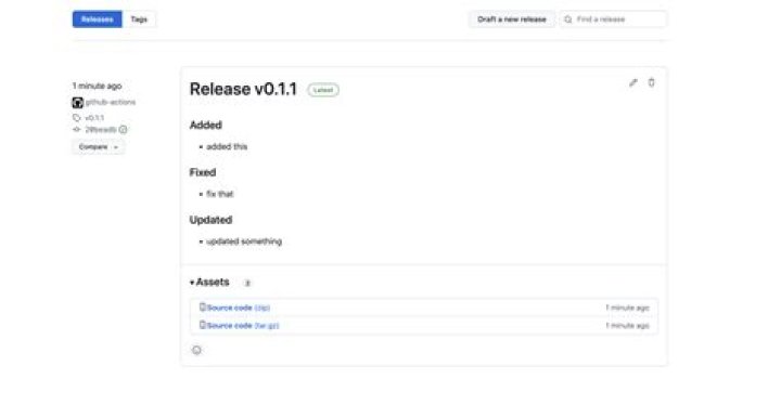 Releases · microsoft/icu · GitHub