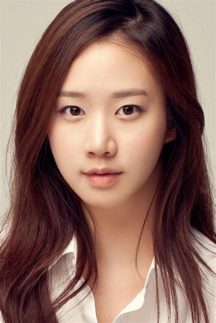 Reported Problem For Seo Ye Ji Talk &mdash; The Movie Database Tmdb Free