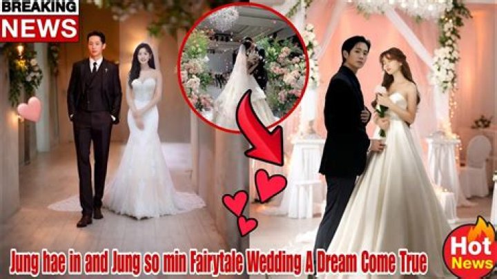 Revealed Jung Hae In Girlfriend In 2022 Kim Go Eun Or Blackpink Jisoo