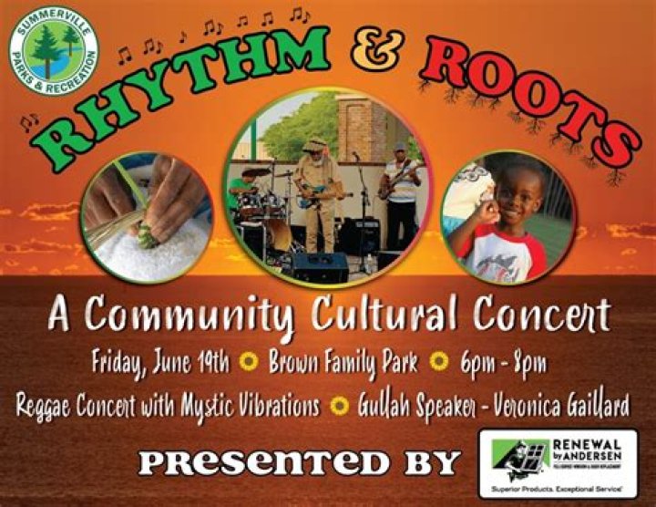 Rhythm, Controversy, And Cultural Legacy
