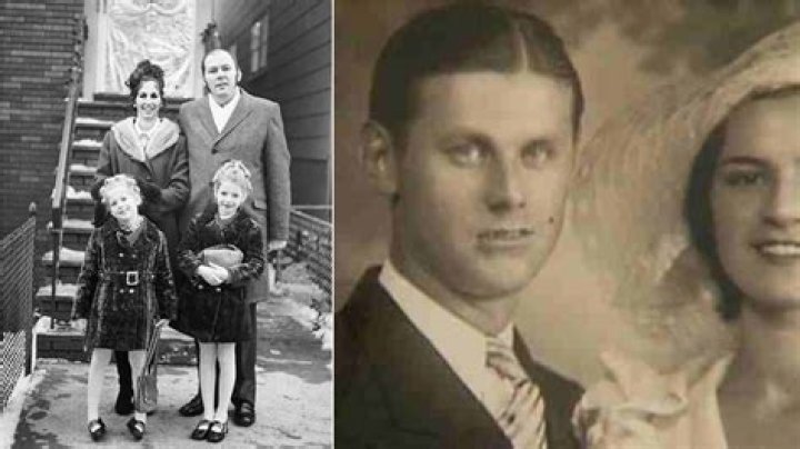 Richard Kuklinski Biography Facts, Childhood, Family Life & Achievements