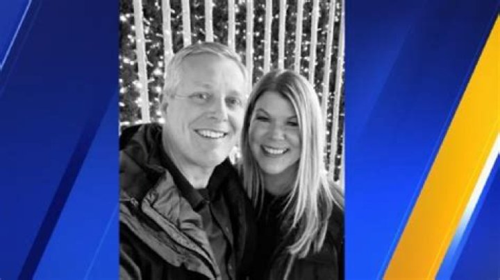 RIP Bill And Kristy Hoover Car Accident Linked To Death