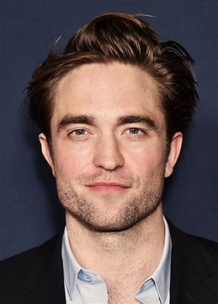 Robert Pattinson's Age And The Truths Within