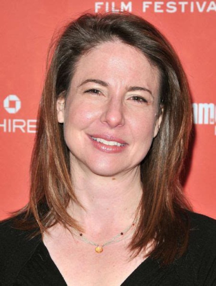 Robin Weigert's Dating Journey Explored