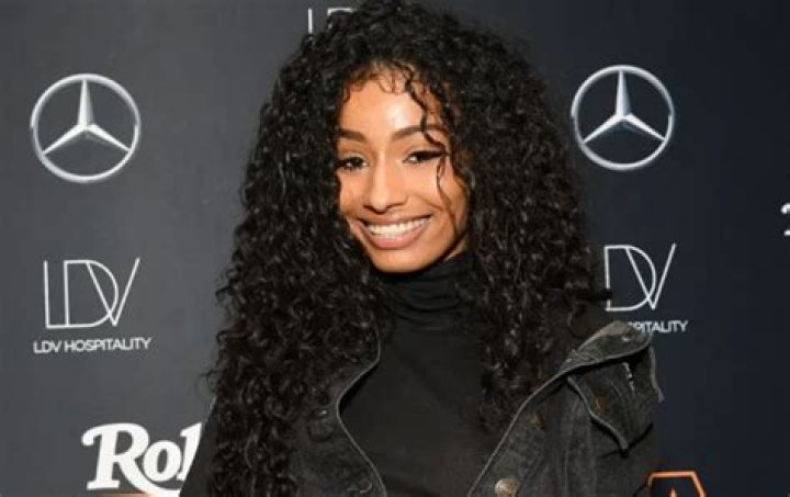 Rubi Rose Height, Weight, Age, Boyfriend, Family, Facts, Biography