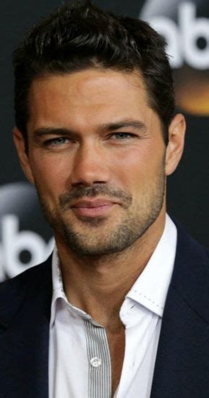 Ryan Paevey Death Rumors Demystified