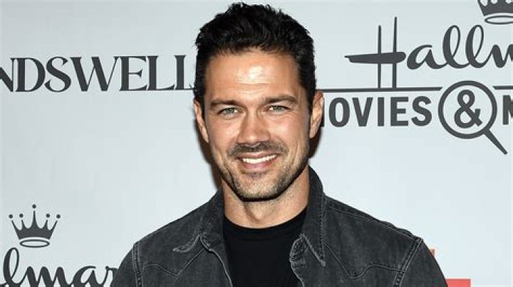 Ryan Paevey - Unraveling The Truth: Life Or Death?